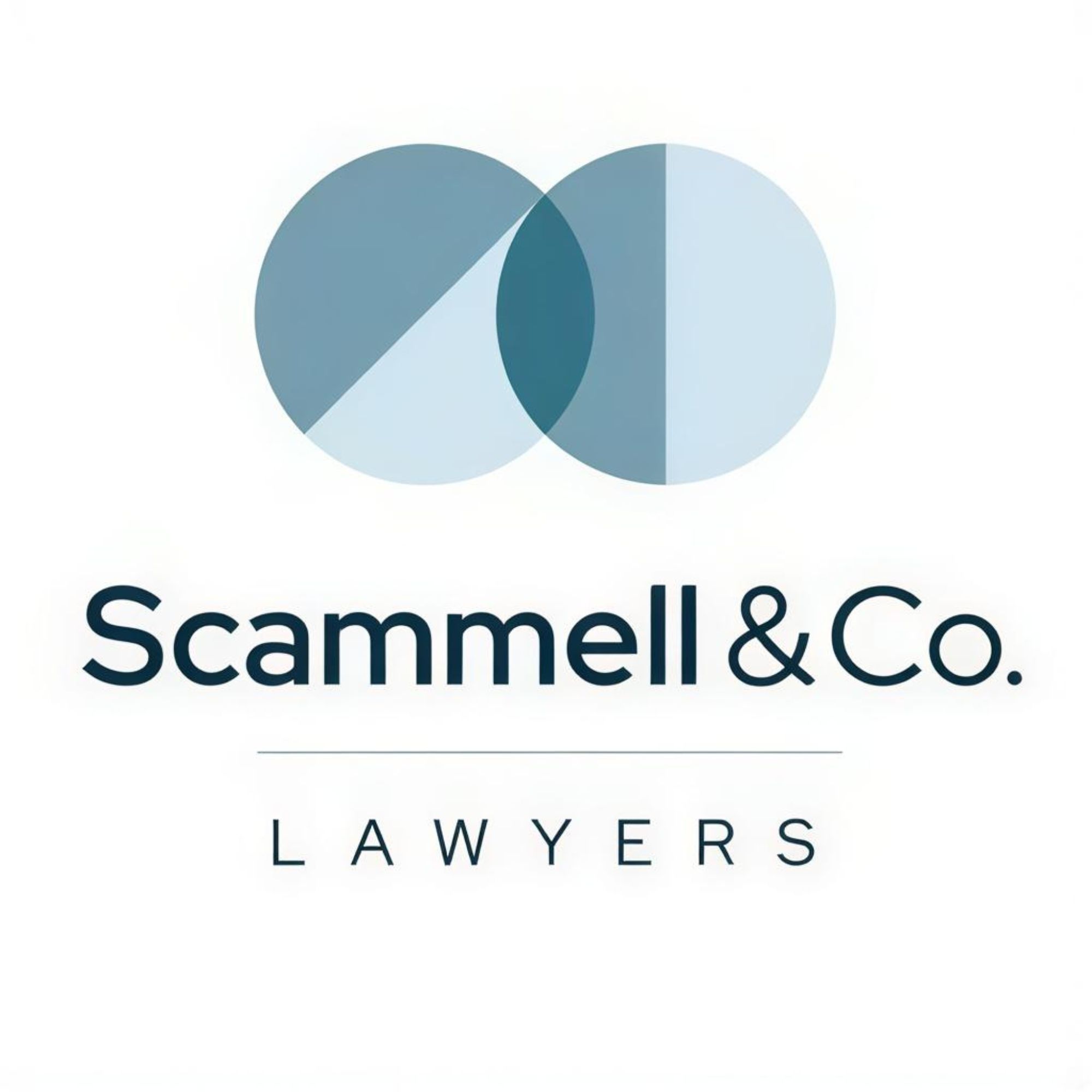 Scammell - Criminal Lawyer Adelaide