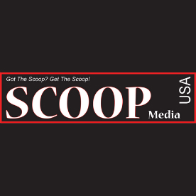 Scoop USA Media, Inc