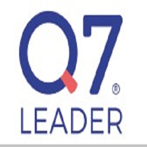 q7leader