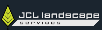 JCL Landscape Services