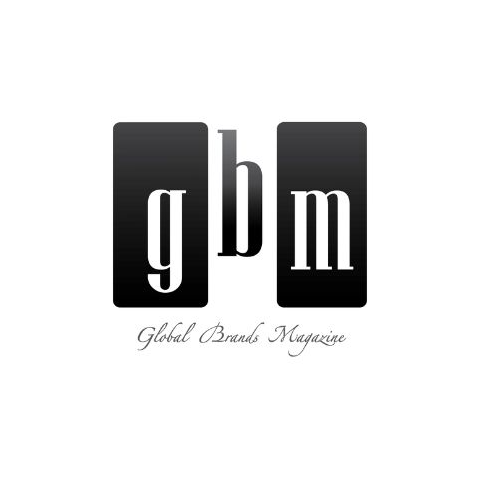 Global Brands Publications Limited