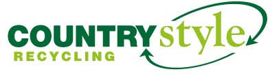 Countrystyle Recycling