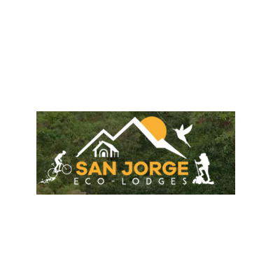 San Jorge Ecolodges and Botanical Reserves