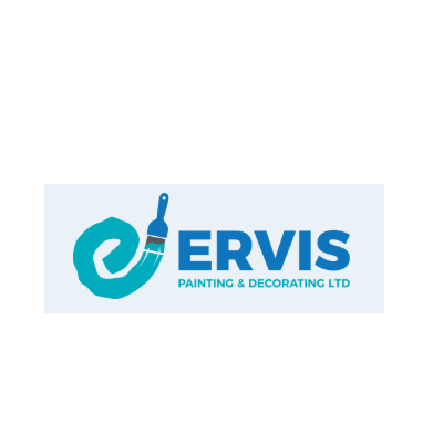Ervis Painting & Decorating Ltd