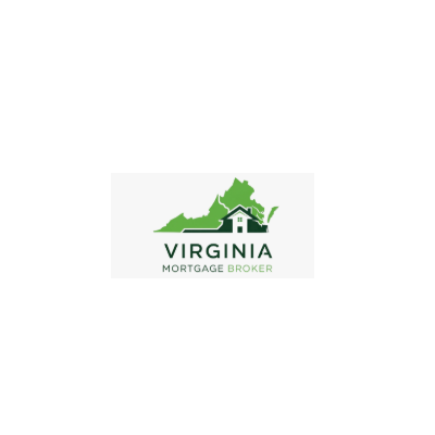 Virginia Mortgage Broker