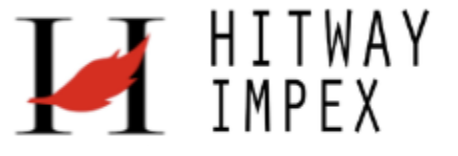 Baby Clothes|New Born Baby Clothes|Girl Baby Clothes|Boy Baby CLothes