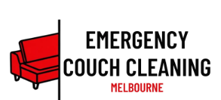 Couch Cleaning