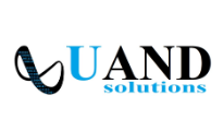 UANDSolutions | Seamless Shopify NetSuite Integration Solutions