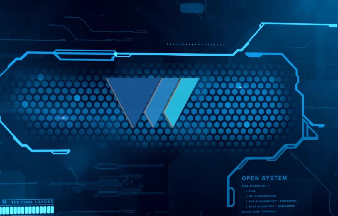 The Web Factory – Custom Website Design & Digital Marketing Experts