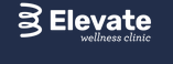 Elevate Wellness Clinic