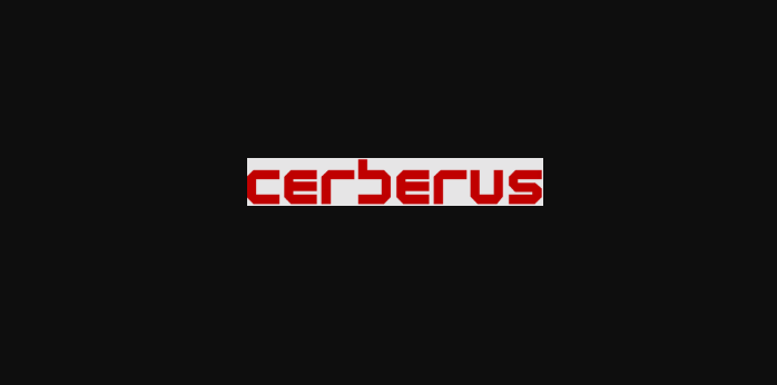Cerberus Strength