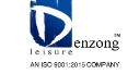 Denzong Leisure Pvt Ltd
