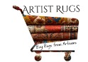 Artist Rugs