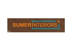 Sumer Interiors Pvt. Ltd