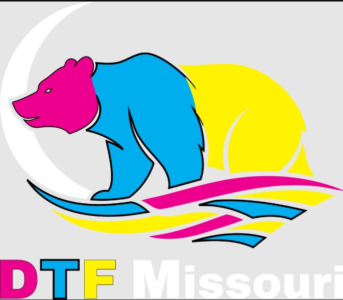 DTF Missouri