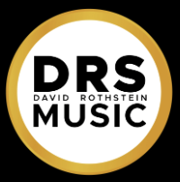 DRS Music