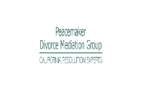 Peacemaker Divorce Mediation Group – California Resolution Experts