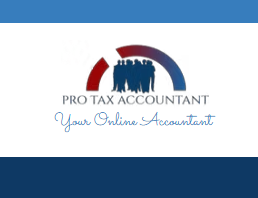 protax accountant