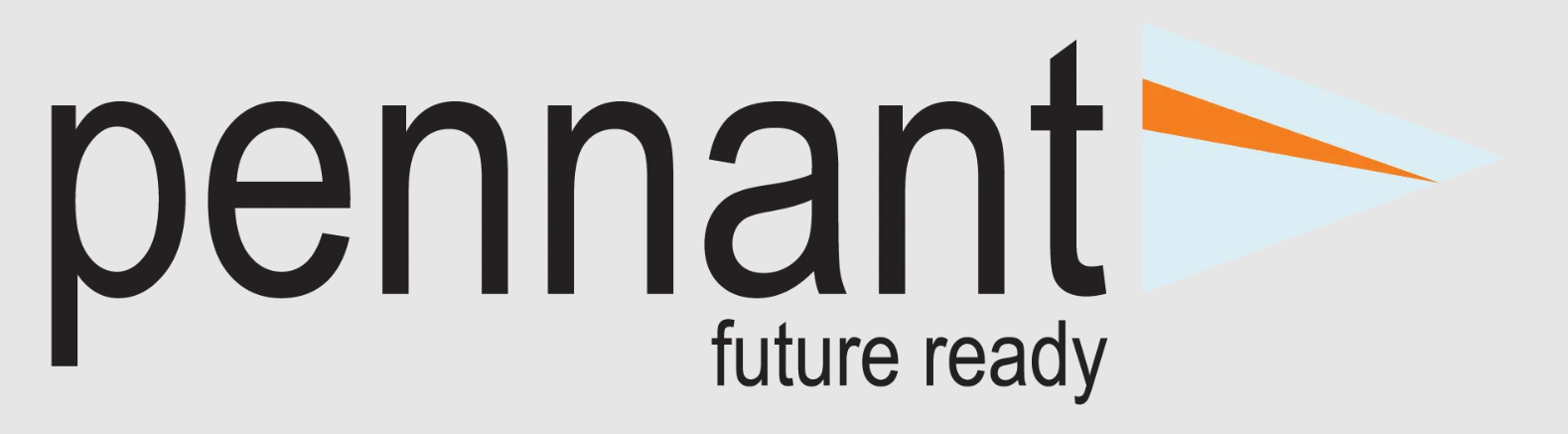 Pennant Technologies Private Limited