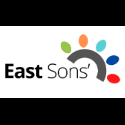 EastSonsTechnologies