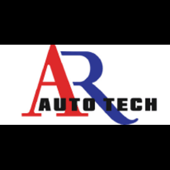 Ar Auto Tech