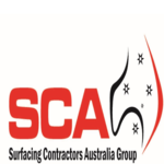 Surfacing Contractors Australia