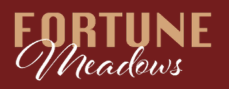 Fortune Meadows