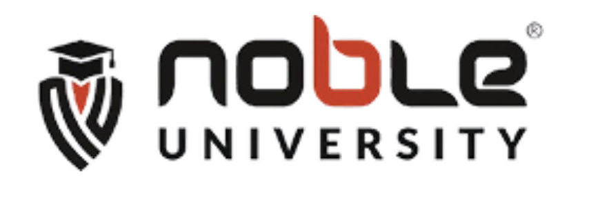 Noble University