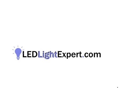LEDLightExpert.com