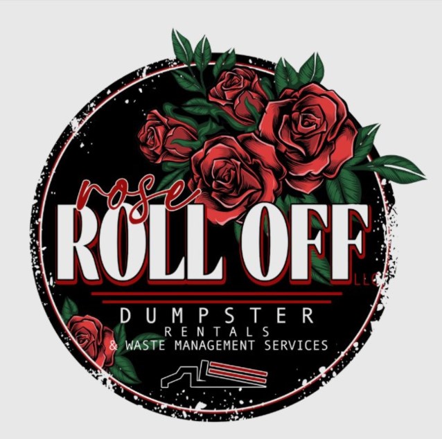 Dumpster Rental Pros