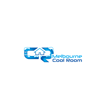Melbourne Cool Room