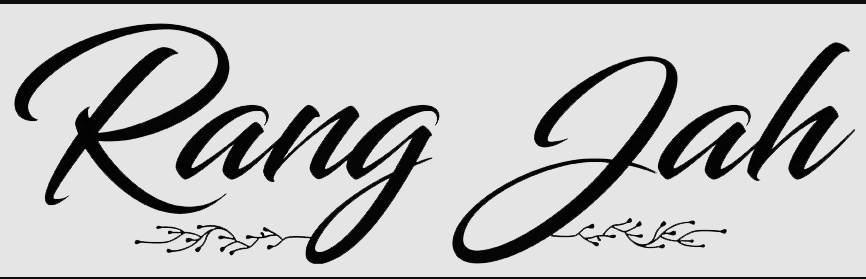 Pakistani Dresses Online UK | Designer Clothes & Suits – Rang Jah