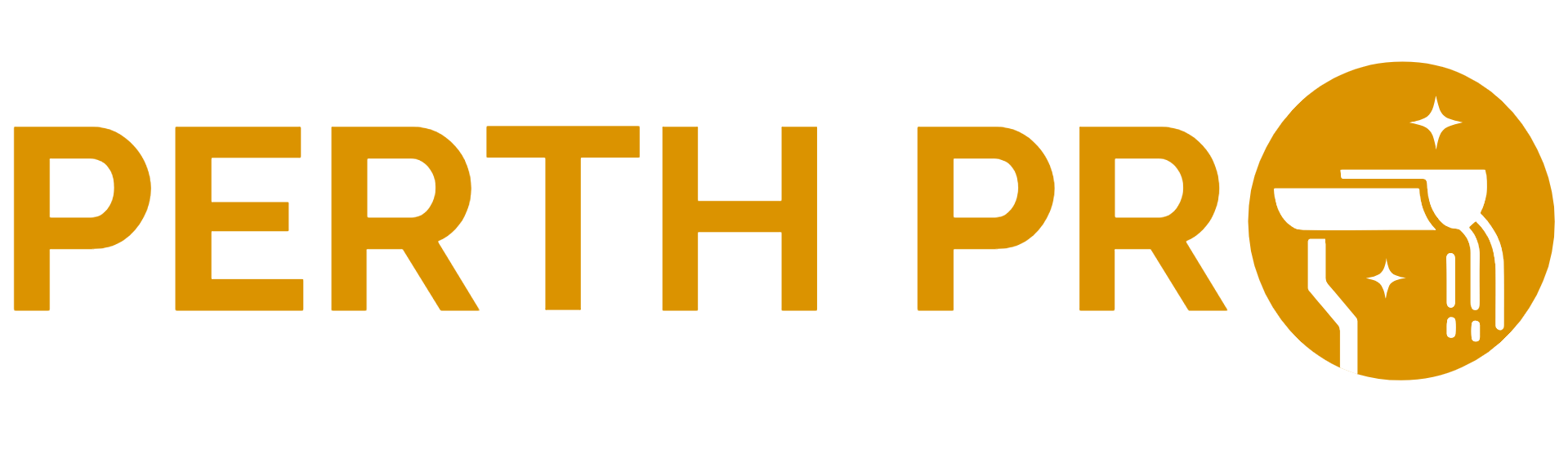 Perth Pro Gutters