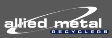 Allied Metal Recyclers