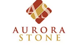 Aurora Stone