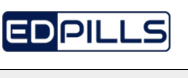 ED Pills