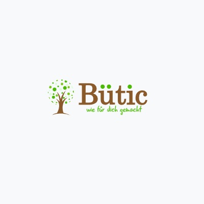 Bütic GmbH