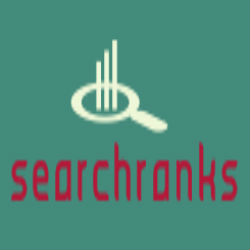 Seoranks