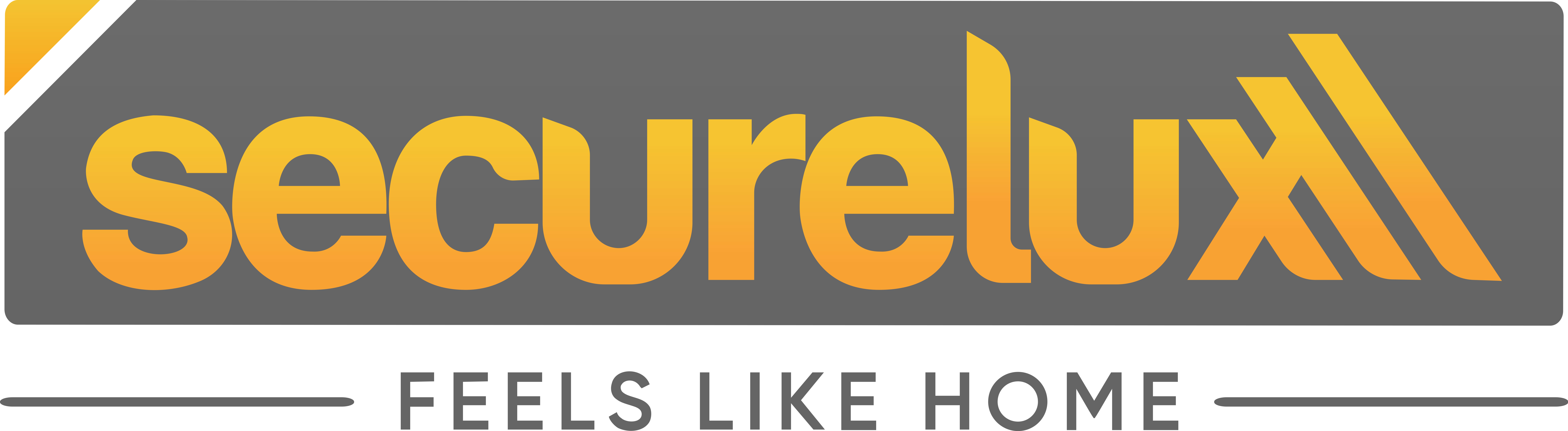 Ipswich Security Screens