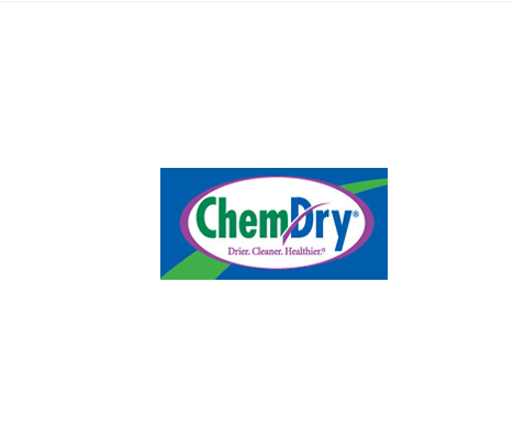 Chem-Dry Clean and Green