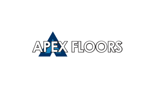 Apex Floors Brisbane