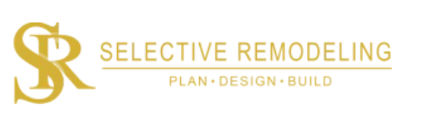 Selective Remodeling