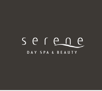 Serene Day Spa
