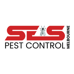 SES Ant Control Melbourne