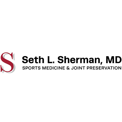 Seth L Sherman, MD