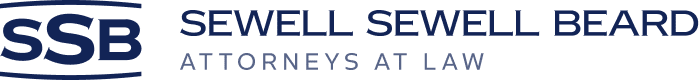 Sewell Sewell Beard LLC