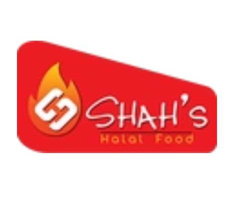 Shah's Halal Store