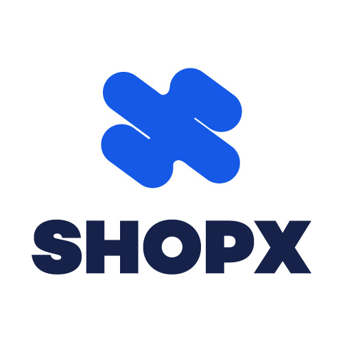 ShopX Commerce