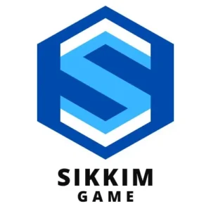 Sikkim game