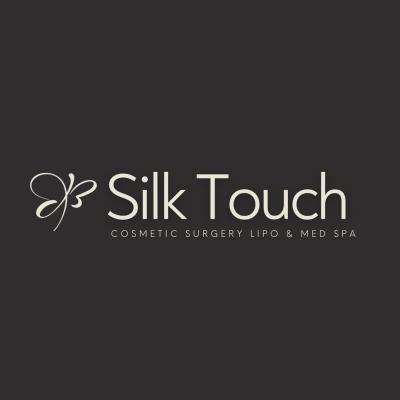 Silk Touch Cosmetic Surgery, Lipo, & Medspa